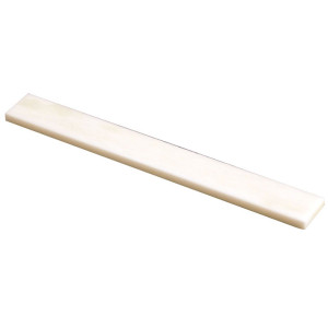 Chevt 80/12/2.5 mm Classical and W Nut